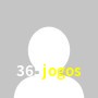 365jogos-Avatar do usuário