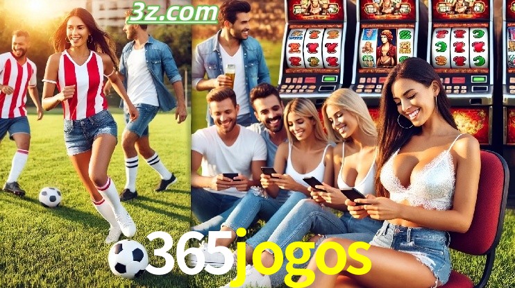 365jogos-Jolly Sports app para apostas em futebol e basquete