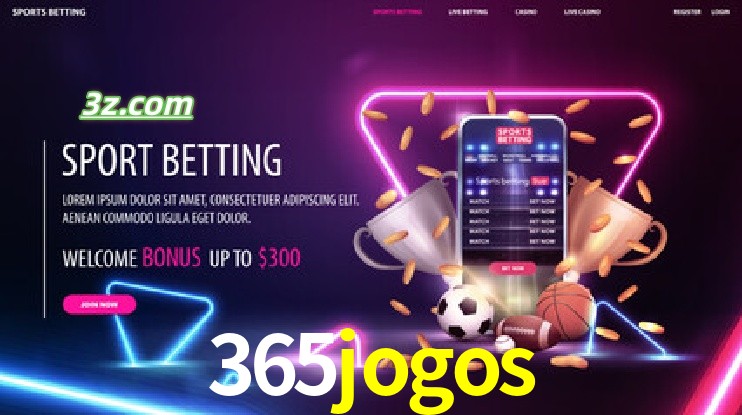 365jogos-Apostas Antes e Durante os Eventos