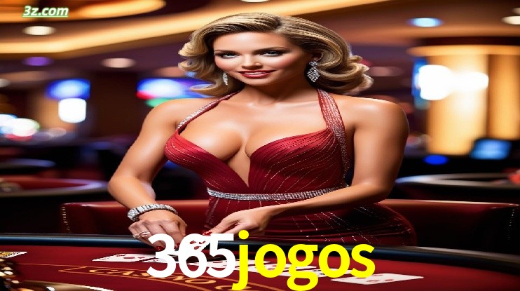 Blackjack: Diversas Variações para Todos os Níveis-365jogos