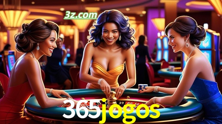 365jogos lucky wheel cassino online
