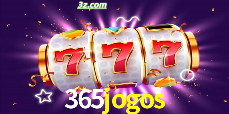 365jogos-Descubra o Clássico Slot 777