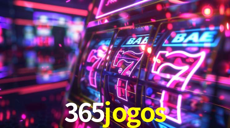 365jogostop.com o Destino Final para Jogadores Online