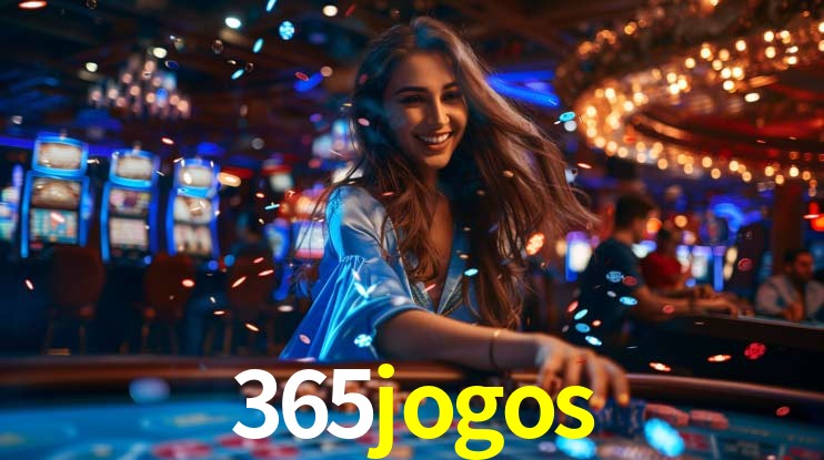 Incrível Seleção de Slots no 365jogostop.com