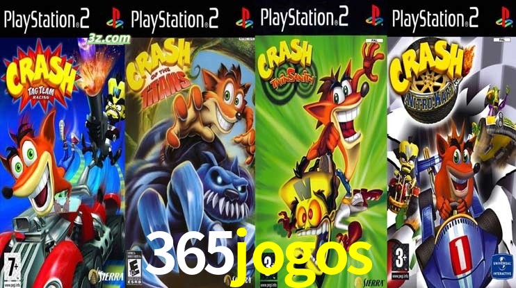 365jogos-Jogos Crash: Ação Rápida e Grandes Ganhos