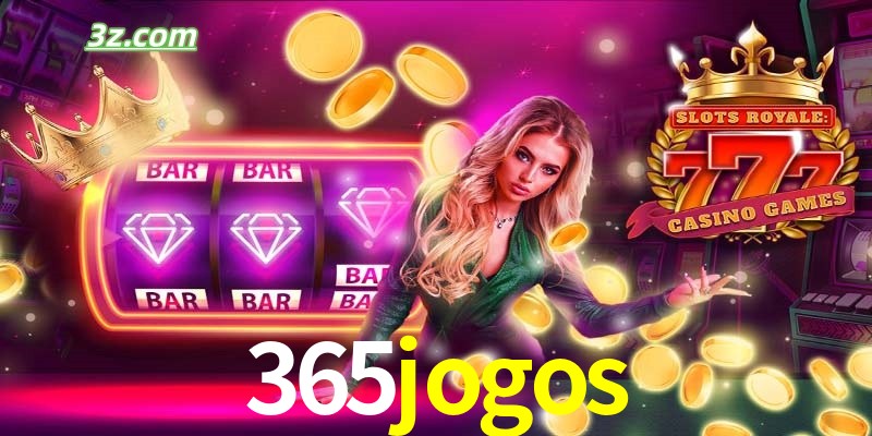 365jogos-Slot 777 Variações Populares