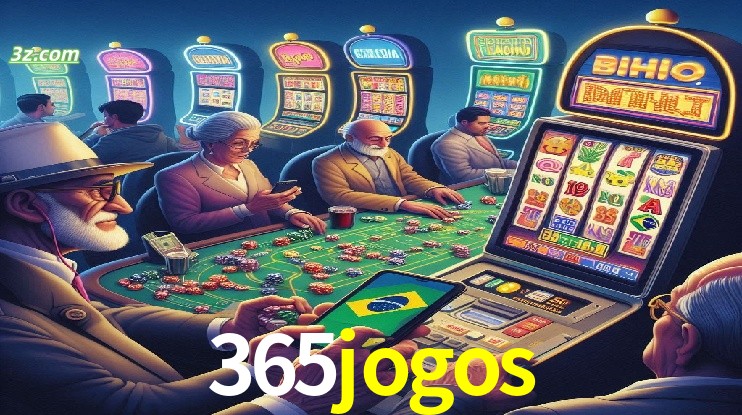 365jogos Variedade de Jogos de Mesa e Crash para Todos os Gostos