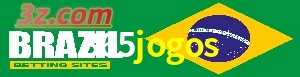 365jogos bet