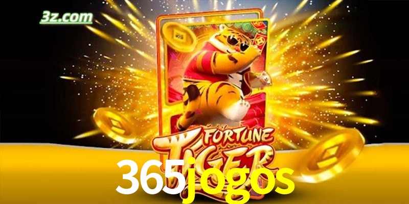 Quem é o Fortune Tiger 365jogos.com