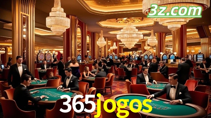 jogar cassino live dealer